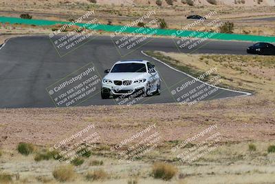 media/Apr-06-2025-Extreme Speed (Sun) [[ad1499d5ff]]/Purple group/Turn 1/